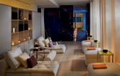 Туры в отель Melia Barcelona Sky