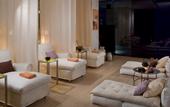 Туры в отель Melia Barcelona Sky