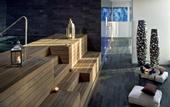 Туры в отель Melia Barcelona Sky