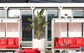 Туры в отель Melia Barcelona Sky