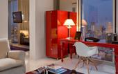 Туры в отель Melia Barcelona Sky