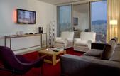 Туры в отель Melia Barcelona Sky