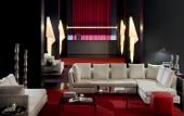 Туры в отель Melia Barcelona Sky