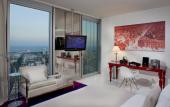 Туры в отель Melia Barcelona Sky