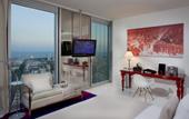 Туры в отель Melia Barcelona Sky