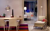 Туры в отель Melia Barcelona Sky