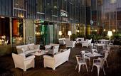 Туры в отель Melia Barcelona Sky