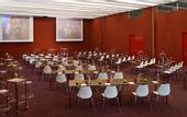 Туры в отель Melia Barcelona Sky