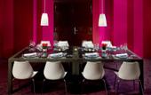Туры в отель Melia Barcelona Sky