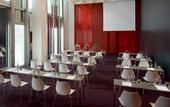 Туры в отель Melia Barcelona Sky