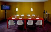 Туры в отель Melia Barcelona Sky