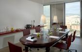 Туры в отель Melia Barcelona Sky