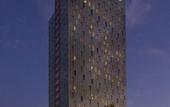 Туры в отель Melia Barcelona Sky