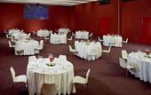Туры в отель Melia Barcelona Sky