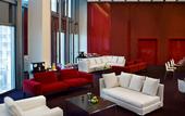 Туры в отель Melia Barcelona Sky
