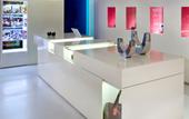Туры в отель Melia Barcelona Sky