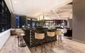 Туры в отель Armar House