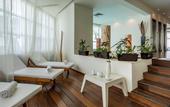 Туры в отель Armar House