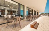 Туры в отель Armar House