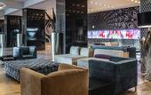 Туры в отель Armar House