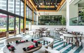 Туры в отель Armar House