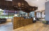 Туры в отель Armar House