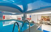 Туры в отель Meandros Boutique & Spa