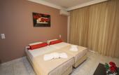 Туры в отель Meandros Boutique & Spa