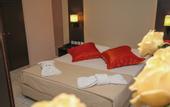 Туры в отель Meandros Boutique & Spa