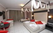 Туры в отель Meandros Boutique & Spa