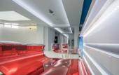 Туры в отель Meandros Boutique & Spa
