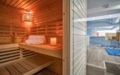 Туры в отель Meandros Boutique & Spa