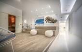 Туры в отель Meandros Boutique & Spa