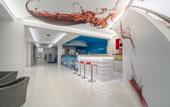 Туры в отель Meandros Boutique & Spa