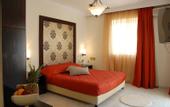 Туры в отель Meandros Boutique & Spa