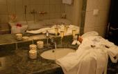 Туры в отель Meandros Boutique & Spa