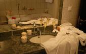 Туры в отель Meandros Boutique & Spa