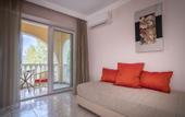 Туры в отель Meandros Boutique & Spa