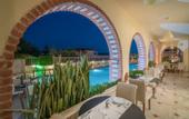 Туры в отель Meandros Boutique & Spa