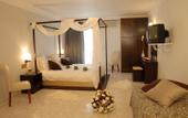 Туры в отель Meandros Boutique & Spa