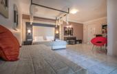 Туры в отель Meandros Boutique & Spa