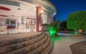 Туры в отель Meandros Boutique & Spa
