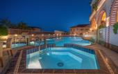 Туры в отель Meandros Boutique & Spa