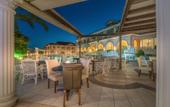 Туры в отель Meandros Boutique & Spa