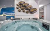 Туры в отель Meandros Boutique & Spa