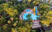 Туры в отель Meder Resort