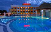 Туры в отель Aparthotel Ashanti