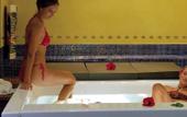 Туры в отель Aparthotel Ashanti