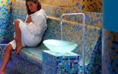 Туры в отель Aparthotel Ashanti