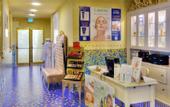 Туры в отель Aparthotel Ashanti
